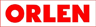 orlen_logo